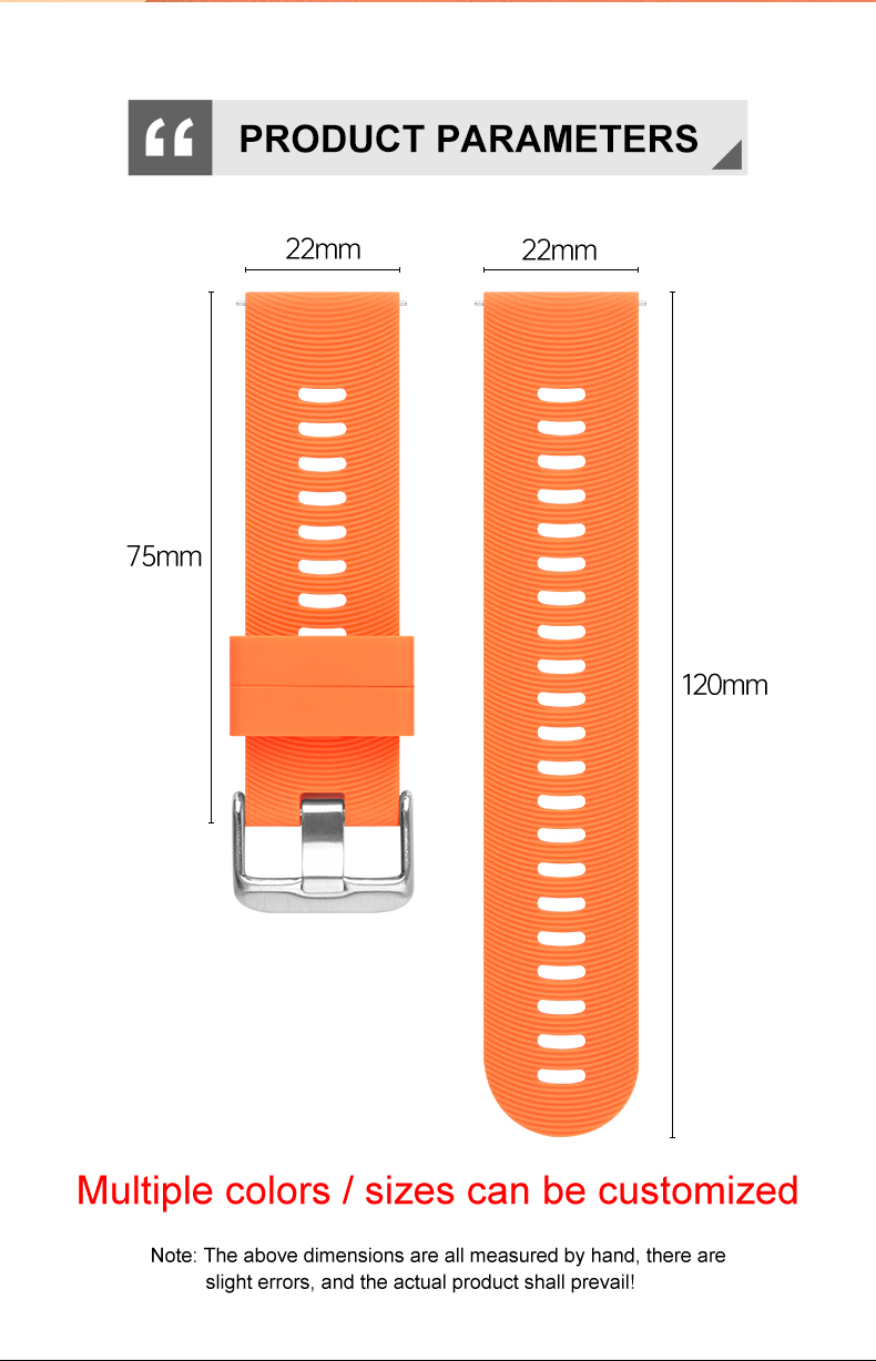 Fabricantes de Correas de Reloj Correas de Reloj de Silicona Fabricantes de Correas de Reloj Correas de Reloj de Silicona